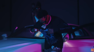 RubberBand OG – “60 Ball” (Official Video) (Dir . By @Dash_Tv)