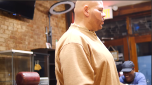 MY EXPERT OPINION EP#111: FAT JOE TELLS ALL!!!