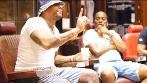 MY EXPERT OPINION EP#122: MAINO