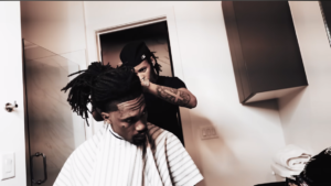 Hunxho – Highly Performing [Official Video]