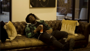 BHM PEZZY – LOAD OUT (OFFICIAL MUSIC VIDEO)