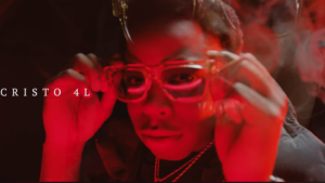 BabyDrill – 32 Freestyle (Official Video)