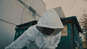 Baby Drill – Last Day In (Official Video)