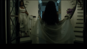 Money Man – Boujee (Official Video)