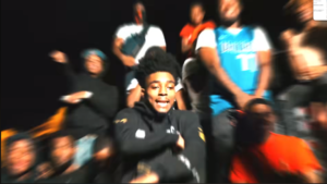 Mad Marcc – Slide (Official Video)