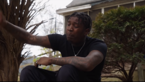 704CHOP – A G Like Me (Official Music Video)