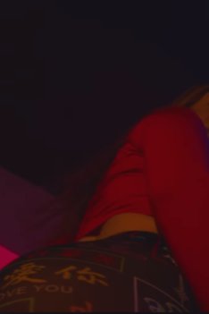 Ice Spice – Euphoric (Official Music Video)