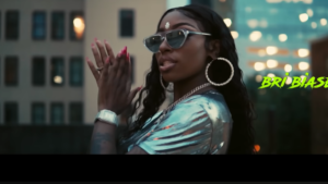 Born Ready – Official Video | Jazzy B Ft. Bri Biase | Dr. Zeus | Born Ready | Punjabi Song