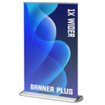 Banner+plus (1x wider)