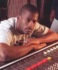 rico-wade-atlanta-legend