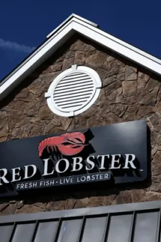 redlobster