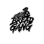 bread gang