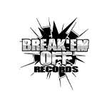 break em off records