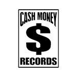 cash money records