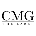cmg the label