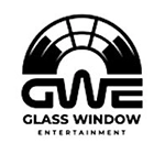 glass window entertainment