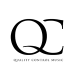 quality control records music