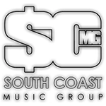 south coast music group