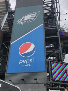 Eagles-Pepsi-Plaza-Lind-SignSpring-BannerFrame-Classic-No-Covers-225x300