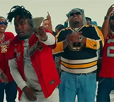 Duke Deuce, Dubba G & Turnt LilThadd) ft. OJ da Juiceman ALL WHITE copy