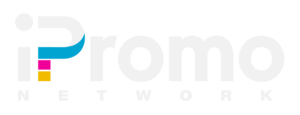 ipromonetwork header logo