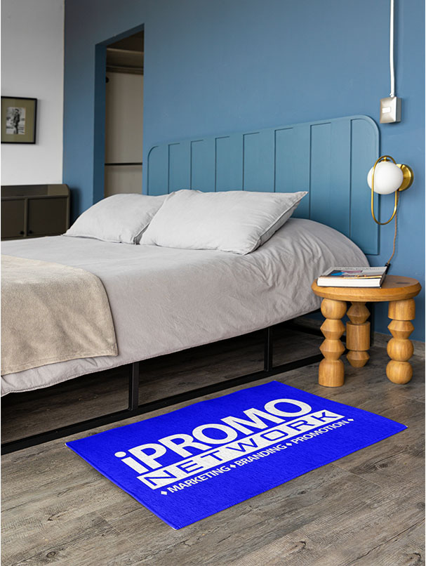 in out door carpet matts