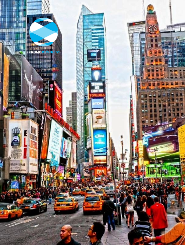 small business marketing