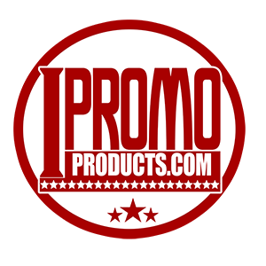 ipromoproducts page