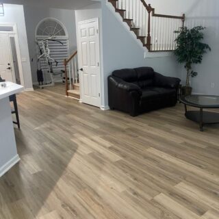 Veliz-Flooring-Acworth-Job--320x320