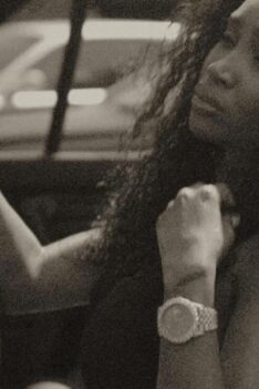 Karlae – Popping My Shit