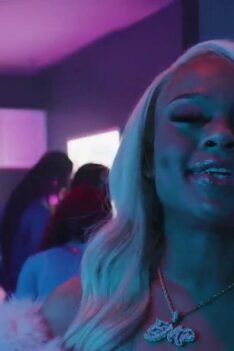 Queen Key & GloRilla – Hell Woods 2