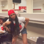 Bankroll NI - I'm So ATL Official Music Video