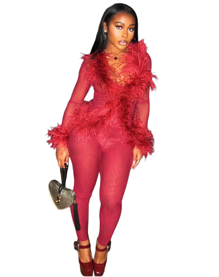 model jayda cheaves