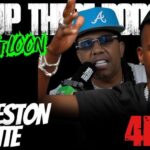 its up there Podcasts