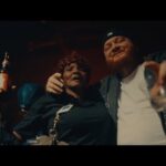 Belly Gang Kushington - Who Said (Official Music Video)