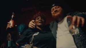 Belly Gang Kushington – Who Said (Official Music Video)