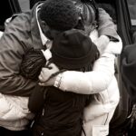 Official music video for "JAN 31st. (my truth)" from YFN Lucci