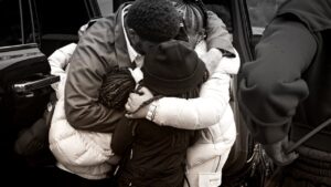 Official music video for “JAN 31st. (my truth)” from YFN Lucci “JAN. 31st (my truth)” OUT NOW: https://wealthdistro.ffm.to/jan31stmy…  Subscribe on YouTube – http://bit.ly/YFNLucciYouTube  Follow YFN Lucci: Instagram –   / yfnlucci   Twitter –   / yfnlucci   Facebook –   / yfnlucci    Listen: Spotify – https://open.spotify.com/artist/5Beru… Apple – https://itunes.apple.com/us/artist/yf… Soundcloud – https://itunes.apple.com/us/artist/yf…  Website – http://yfnlucci.com  #YFNLucci #jan31 #mytruth
