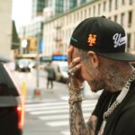 Millyz - Manhattan (Official Video)