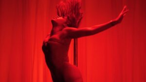 K CAMP – Watch It Fall [Official Music Video]