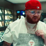 Belly Gang Kushington - Wafi (Official Music Video)