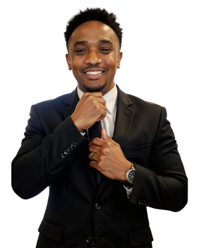 ipromonetwork marketing exec