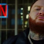 Belly Gang Kushington - Rent Due (Official Music Video)