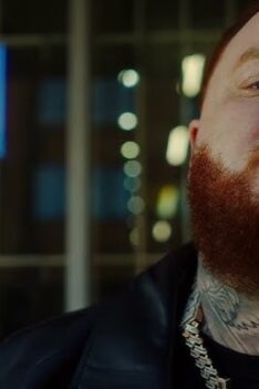 Belly Gang Kushington – Rent Due (Official Music Video)