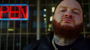 Belly Gang Kushington – Rent Due (Official Music Video)