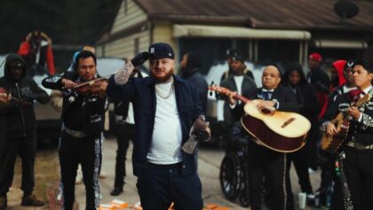 Belly Gang Kushington – Birds Like Popeyes (Official Music Video)